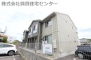 和歌山電鉄貴志川線/神前駅 徒歩15分 1階 築10年の外観