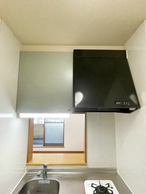  パルテール広道