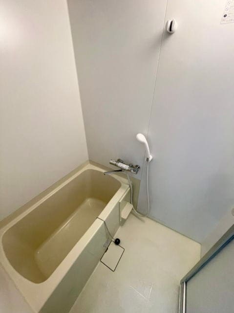  リブラ１０番丁