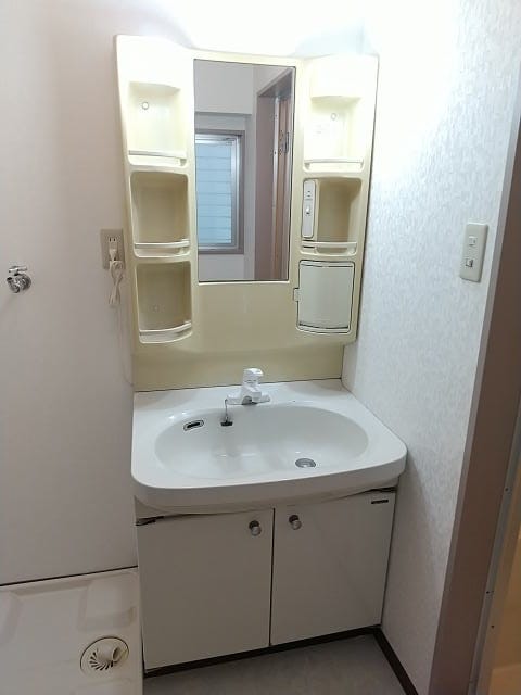  リブラ１０番丁