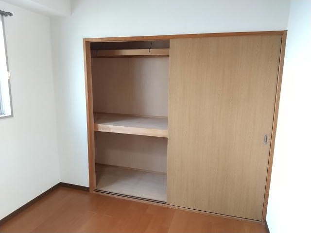  リブラ１０番丁