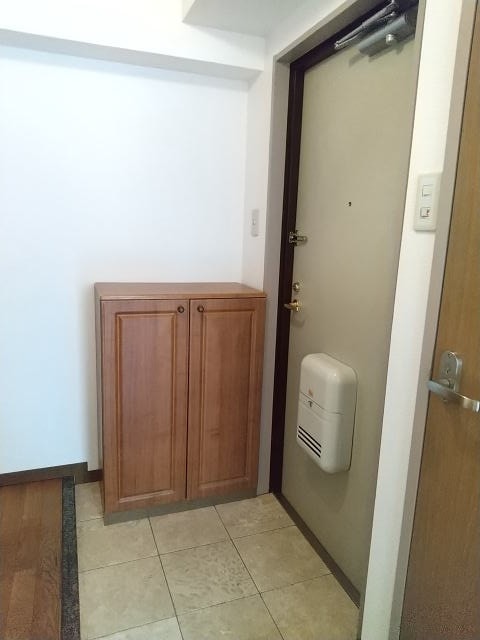  リブラ１０番丁