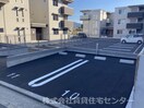  きのくに線・紀勢本線/宮前駅 徒歩19分 2階 築1年