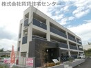  きのくに線・紀勢本線/紀三井寺駅 徒歩12分 1階 築7年