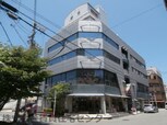 フューチャー本町