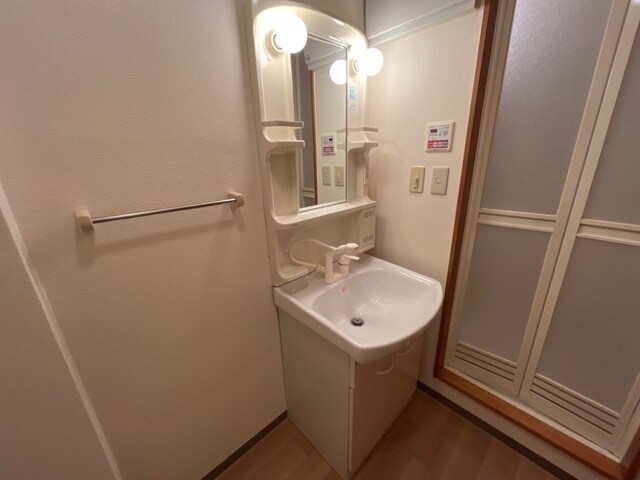  きのくに線・紀勢本線/和歌山市駅 バス11分土入橋下車:停歩8分 3階 築19年