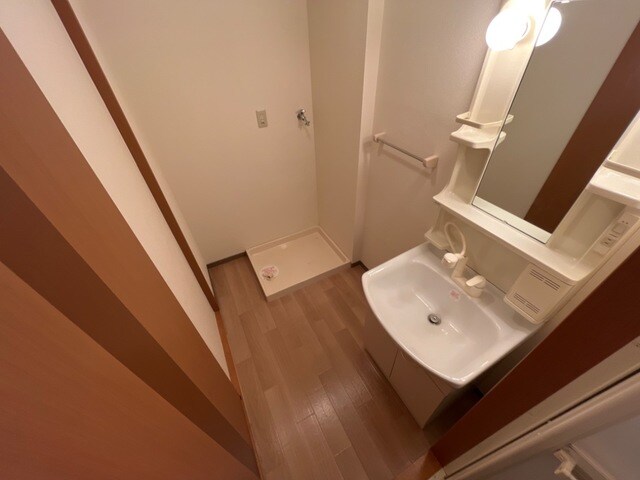  きのくに線・紀勢本線/和歌山市駅 バス11分土入橋下車:停歩8分 3階 築19年