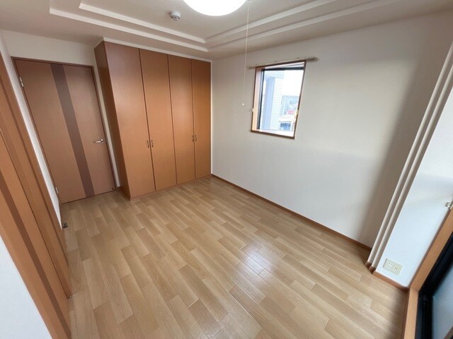  きのくに線・紀勢本線/和歌山市駅 バス11分土入橋下車:停歩8分 3階 築19年