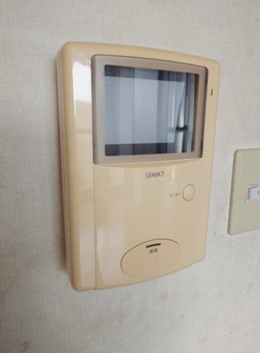  きのくに線・紀勢本線/和歌山市駅 バス11分土入橋下車:停歩8分 3階 築19年