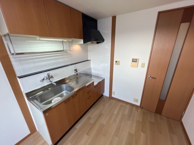  きのくに線・紀勢本線/和歌山市駅 バス11分土入橋下車:停歩8分 3階 築19年