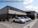  きのくに線・紀勢本線/和歌山市駅 バス17分島崎町二丁目下車:停歩4分 2階 築18年