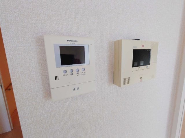  南海加太線/東松江駅 徒歩16分 2階 築13年