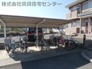  南海本線/紀ノ川駅 バス5分公民館前下車:停歩4分 1階 築23年