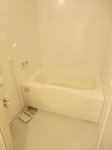  ブランノワール