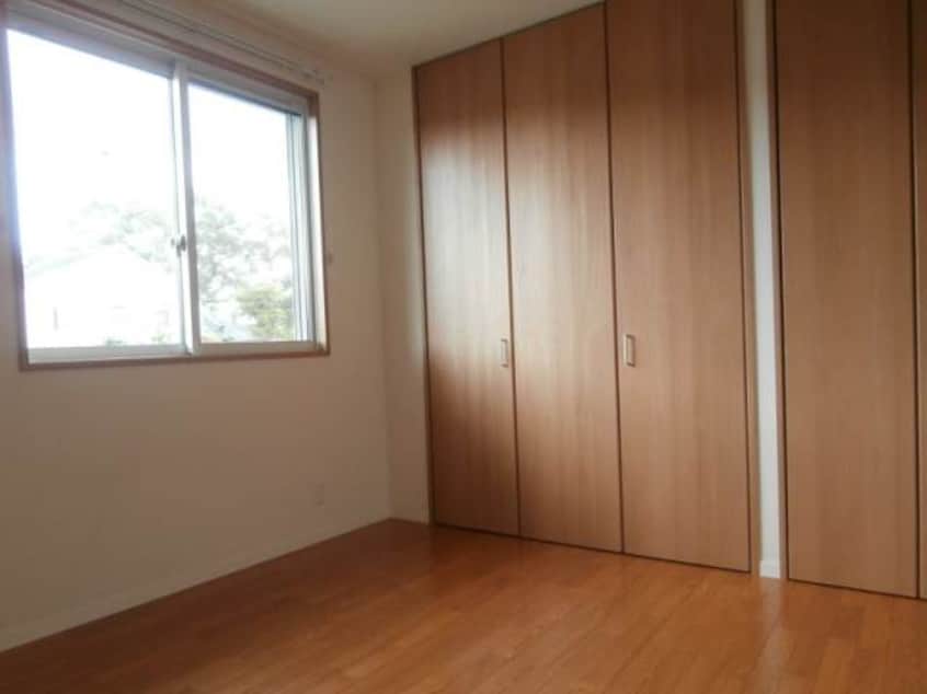  ブランノワール