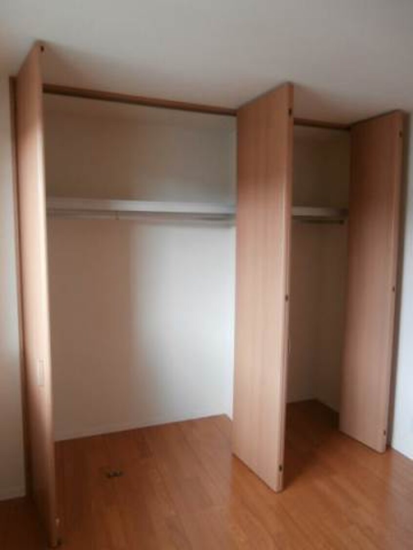  ブランノワール