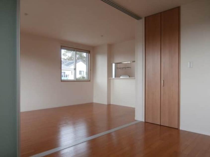  ブランノワール