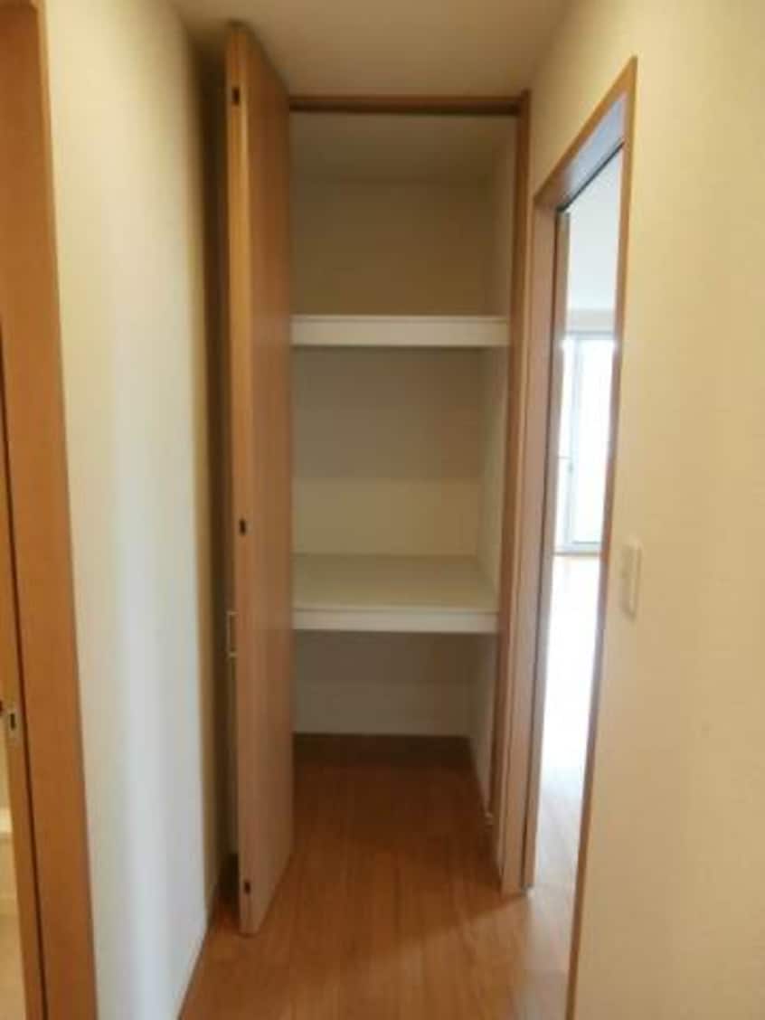  ブランノワール