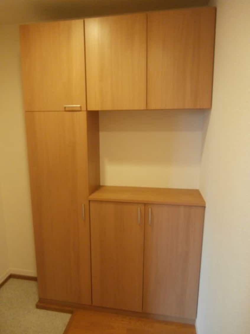  ブランノワール