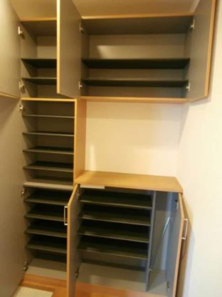  ブランノワール