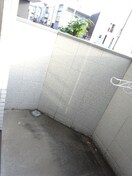  阪和線・羽衣線/紀伊中ノ島駅 徒歩6分 1階 築35年