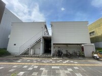 レオパレス小人町