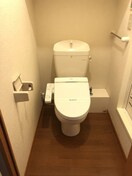  レオパレス小人町