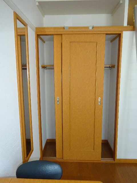 同仕様 レオパレス小人町