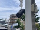  レオパレス小人町
