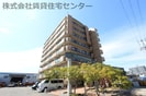 和歌山線/岩出駅 徒歩70分 1階 築24年の外観