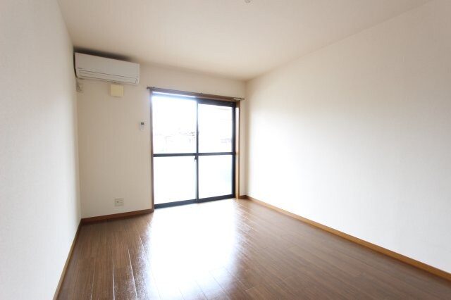 同仕様 フロレスタ　セゾン