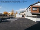  きのくに線・紀勢本線/紀和駅 徒歩6分 2階 築7年