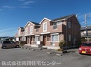 和歌山線/紀伊山田駅 徒歩14分 1階 築19年の外観