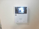  和歌山電鉄貴志川線/神前駅 徒歩14分 2階 築7年