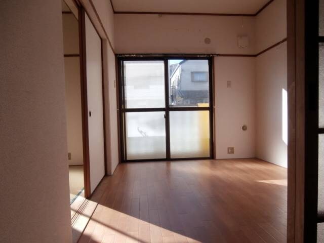  マンション本町