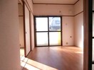  マンション本町
