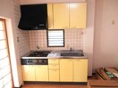  マンション本町