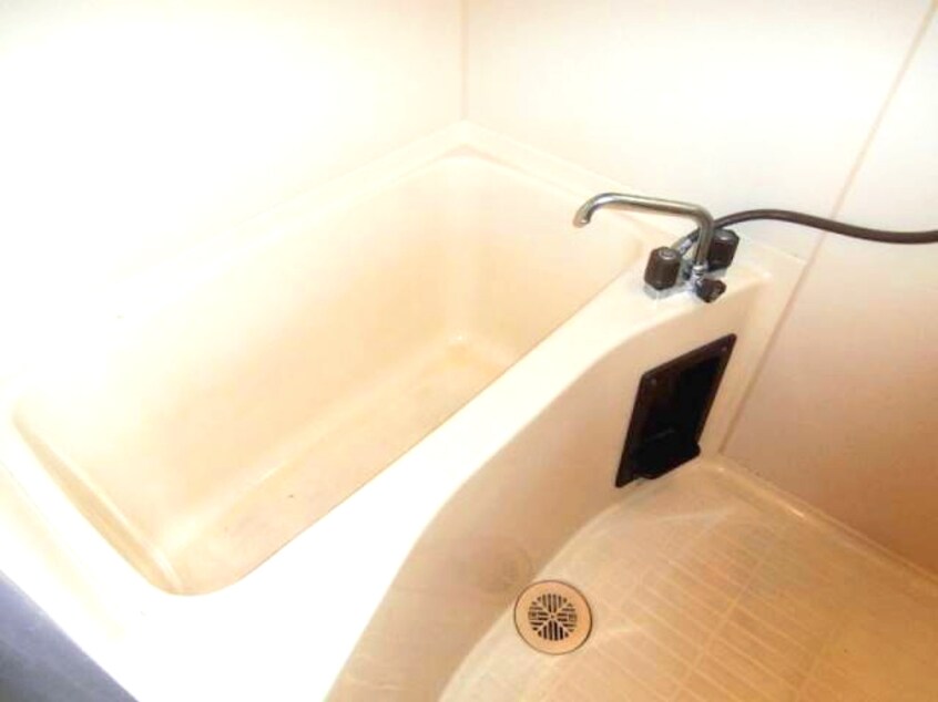  マンション本町