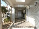  マンション本町