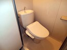  マンション本町