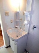  マンション本町
