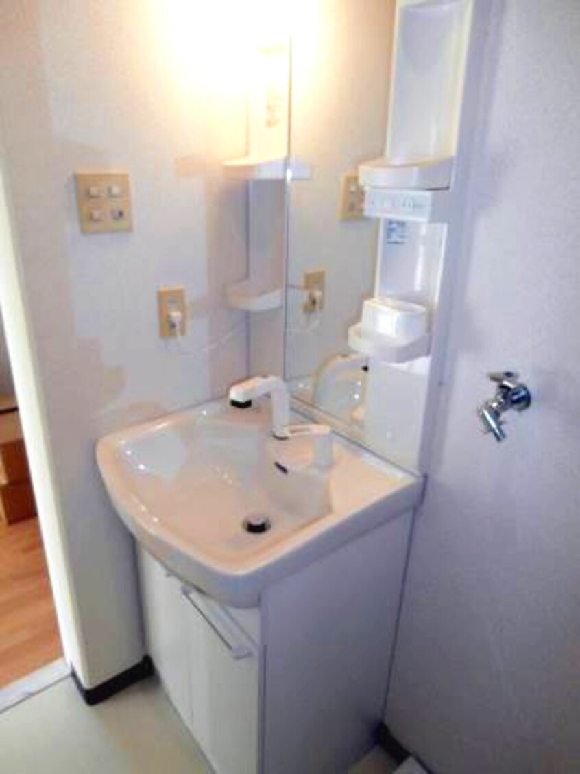  マンション本町
