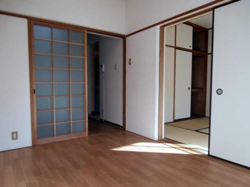  マンション本町