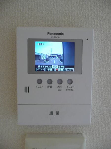 同仕様 きのくに線・紀勢本線/紀三井寺駅 徒歩25分 2階 築13年