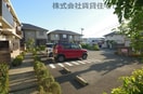  きのくに線・紀勢本線/和歌山市駅 徒歩20分 1階 築11年
