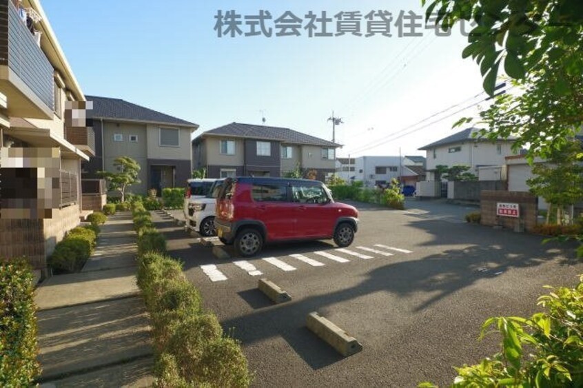  きのくに線・紀勢本線/和歌山市駅 徒歩20分 1階 築11年