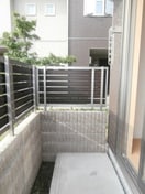 同仕様：テラス きのくに線・紀勢本線/和歌山市駅 徒歩20分 1階 築11年