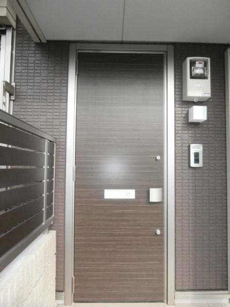 同仕様 きのくに線・紀勢本線/和歌山市駅 徒歩20分 1階 築11年