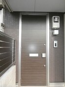同仕様 きのくに線・紀勢本線/和歌山市駅 徒歩20分 1階 築11年