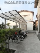  きのくに線・紀勢本線/和歌山市駅 徒歩20分 1階 築11年